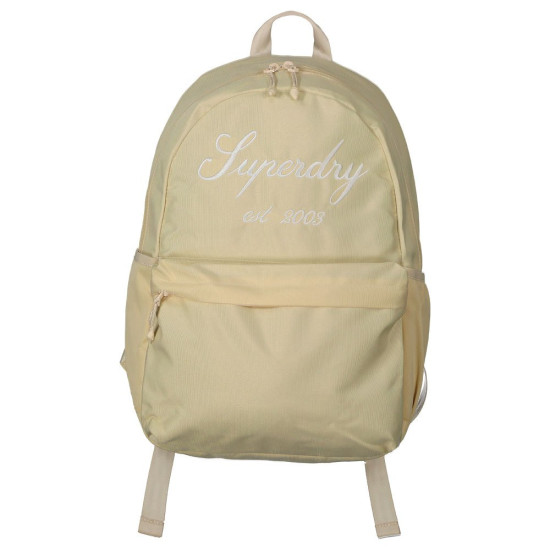 Superdry Τσάντα πλάτης Unisex Essential Montana Backpack